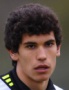 Vallejo im SGE-Trainingslager: Real-Talent vor Transfer zur Eintracht | Transfermarkt